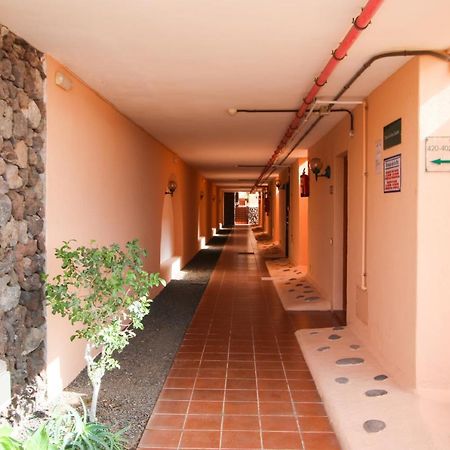 Casita Maria - Luxurious 1-Bedroom Apartment With Sea Views And Pool San Miguel de Abona Buitenkant foto